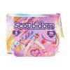 Picture of AS HappiHobbi: Scoubidous (1080-22569)