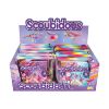 Picture of AS HappiHobbi: Scoubidous (1080-22569)