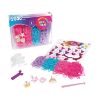 Picture of AS HappiHobbi: Plexi Flexi 1000 Looms (1080-25583)