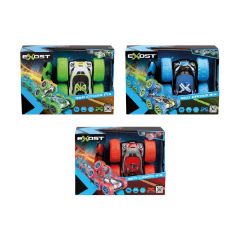 Picture of AS Silverlit: Exost R/C 360 Cross Mx (7530-20735)