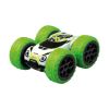 Picture of AS Silverlit: Exost R/C 360 Cross Mx (7530-20735)