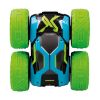 Picture of AS Silverlit: Exost R/C 360 Cross Mx (7530-20735)
