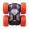 Picture of AS Silverlit: Exost R/C 360 Cross Mx (7530-20735)