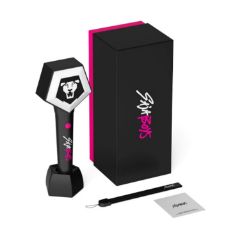 Picture of K-Pop Demon Hunters - Saja Boys Official Light Stick