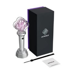 Picture of K-Pop Demon Hunters - Huntrix Official Light Stick