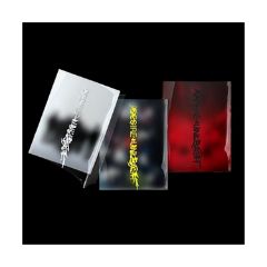 Picture of K-Pop: Enhypen - Desire: Unleash (Random)