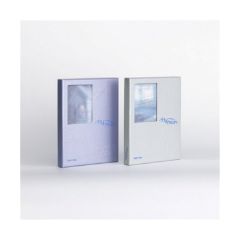 Picture of K-Pop: Enhypen - Romance: Untold – Daydream