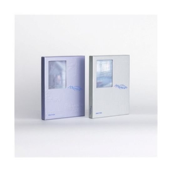 Picture of K-Pop: Enhypen - Romance: Untold – Daydream