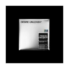 Picture of K-Pop: Enhypen - Desire: Unleash (Engene Ver.)