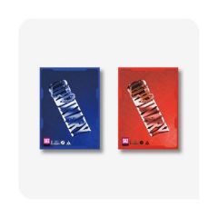 Picture of K-Pop: Stray Kids - Oddinary (Standard Ver.)