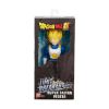 Picture of Bandai Limit Breaker Series - Super Saiyan Vegeta Action Figure (12") (36736)