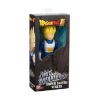Picture of Bandai Limit Breaker Series - Super Saiyan Vegeta Action Figure (12") (36736)