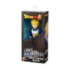 Picture of Bandai Limit Breaker Series - Super Saiyan Vegeta Action Figure (12") (36736)
