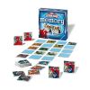 Picture of Ravensburger Επιτραπέζιο Μνήμης: Memory Spiderman (22254)