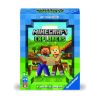 Picture of Ravensburger Επιτραπέζιο Παρέας : Minecraft Explores Card (21580)