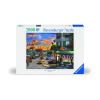 Picture of Ravensburger Puzzle: Παρίσι (2000pcs) (16716)