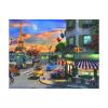 Picture of Ravensburger Puzzle: Παρίσι (2000pcs) (16716)