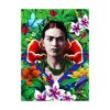 Picture of Ravensburger Puzzle: Φρίντα Κάλο (500pcs) (12001736)