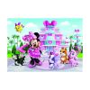 Picture of Ravensburger Puzzle: Δαπέδου Minnie (24pcs) (12004327)
