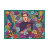 Picture of Ravensburger Puzzle: Φρίντα Κάλο (1000pcs) (12001475)