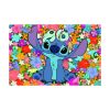 Picture of Ravensburger Puzzle: Stitch (3000pcs) (12001921)