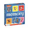 Picture of Ravensburger Επιτραπέζιο Μνήμης: Memory Paw Patrol (20887)