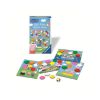 Picture of Ravensburger Επιτραπέζιο Ταξιδίου: Peppa Pig (20853)