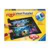 Picture of Ravensburger Puzzle: Roll your Puzzle! (17956)