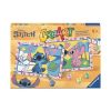 Picture of Ravensburger: CreArt Junior - Stitch (12023239)