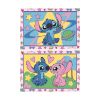 Picture of Ravensburger: CreArt Junior - Stitch (12023239)