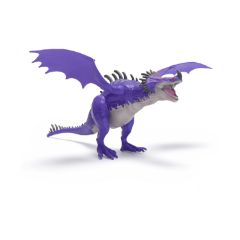 Picture of Spin Master How to Train Your Dragon: Skrill Action Figure (20153912)