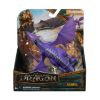 Picture of Spin Master How to Train Your Dragon: Skrill Action Figure (20153912)