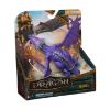 Picture of Spin Master How to Train Your Dragon: Skrill Action Figure (20153912)