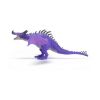 Picture of Spin Master How to Train Your Dragon: Skrill Action Figure (20153912)