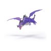 Picture of Spin Master How to Train Your Dragon: Skrill Action Figure (20153912)