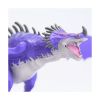 Picture of Spin Master How to Train Your Dragon: Skrill Action Figure (20153912)