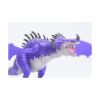 Picture of Spin Master How to Train Your Dragon: Skrill Action Figure (20153912)
