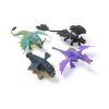 Picture of Spin Master How to Train Your Dragon: Skrill Action Figure (20153912)