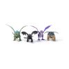 Picture of Spin Master How to Train Your Dragon: Skrill Action Figure (20153912)