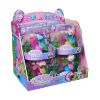 Picture of Spin Master Gabby's Dollhouse: Fairylandia - MerCat Fairy Ring (20156446)