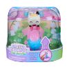 Picture of Spin Master Gabby's Dollhouse: Fairylandia - Pandy Paws Fairy Ring (20156447)