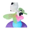 Picture of Spin Master Gabby's Dollhouse: Fairylandia - Pandy Paws Fairy Ring (20156447)