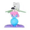 Picture of Spin Master Gabby's Dollhouse: Fairylandia - Pandy Paws Fairy Ring (20156447)