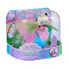 Picture of Spin Master Gabby's Dollhouse: Fairylandia - Pandy Paws Fairy Ring (20156447)