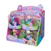 Picture of Spin Master Gabby's Dollhouse: Fairylandia - Pandy Paws Fairy Ring (20156447)
