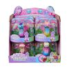 Picture of Spin Master Gabby's Dollhouse: Fairylandia - Pandy Paws Fairy Ring (20156447)