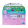 Picture of Spin Master Gabby's Dollhouse: Fairylandia - Pandy Paws Fairy Ring (20156447)