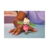 Picture of Spin Master Gabby's Dollhouse: Fairylandia - Pandy Paws Fairy Ring (20156447)