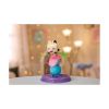 Picture of Spin Master Gabby's Dollhouse: Fairylandia - Pandy Paws Fairy Ring (20156447)
