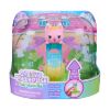 Picture of Spin Master Gabby's Dollhouse: Fairylandia - Kitty Fairy Fairy Ring (20156445)